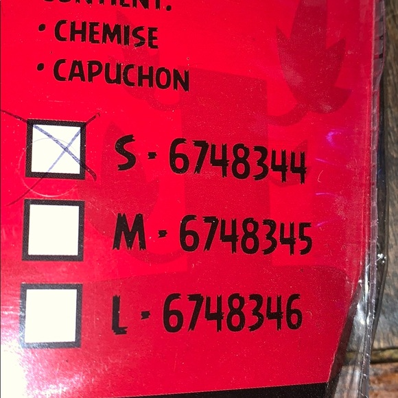 red bird angry birds dog halloween costume small - Picture 2 of 8